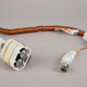Image for article titled Secret stash of Moon artifacts found hidden in Neil Armstrong's closet